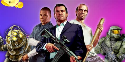 best video game marketing campaigns|5 Excellent Game Marketing Campaigns from 2022 (Including 2 .